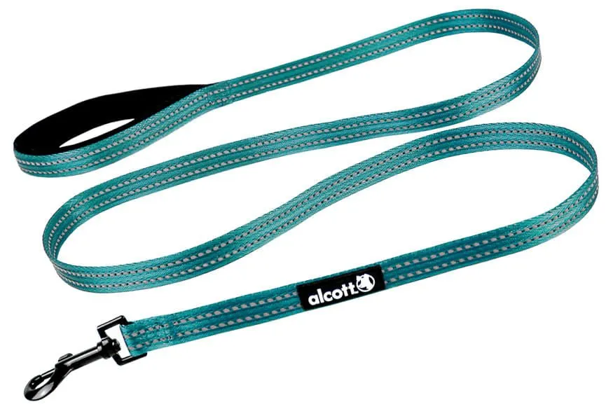 alcott Adventure Leash, Medium