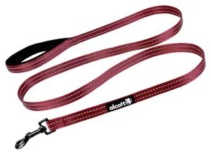 alcott Adventure Leash, Medium