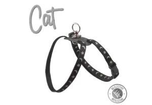 Ancol Cat Harness