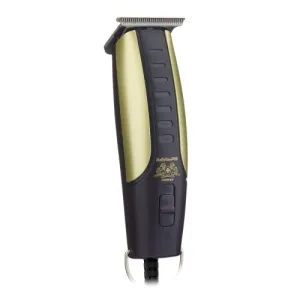 Babyliss Pro Original FX Trimmer