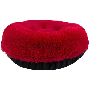 Bagel Dog Bed Lipstick/Black Puma