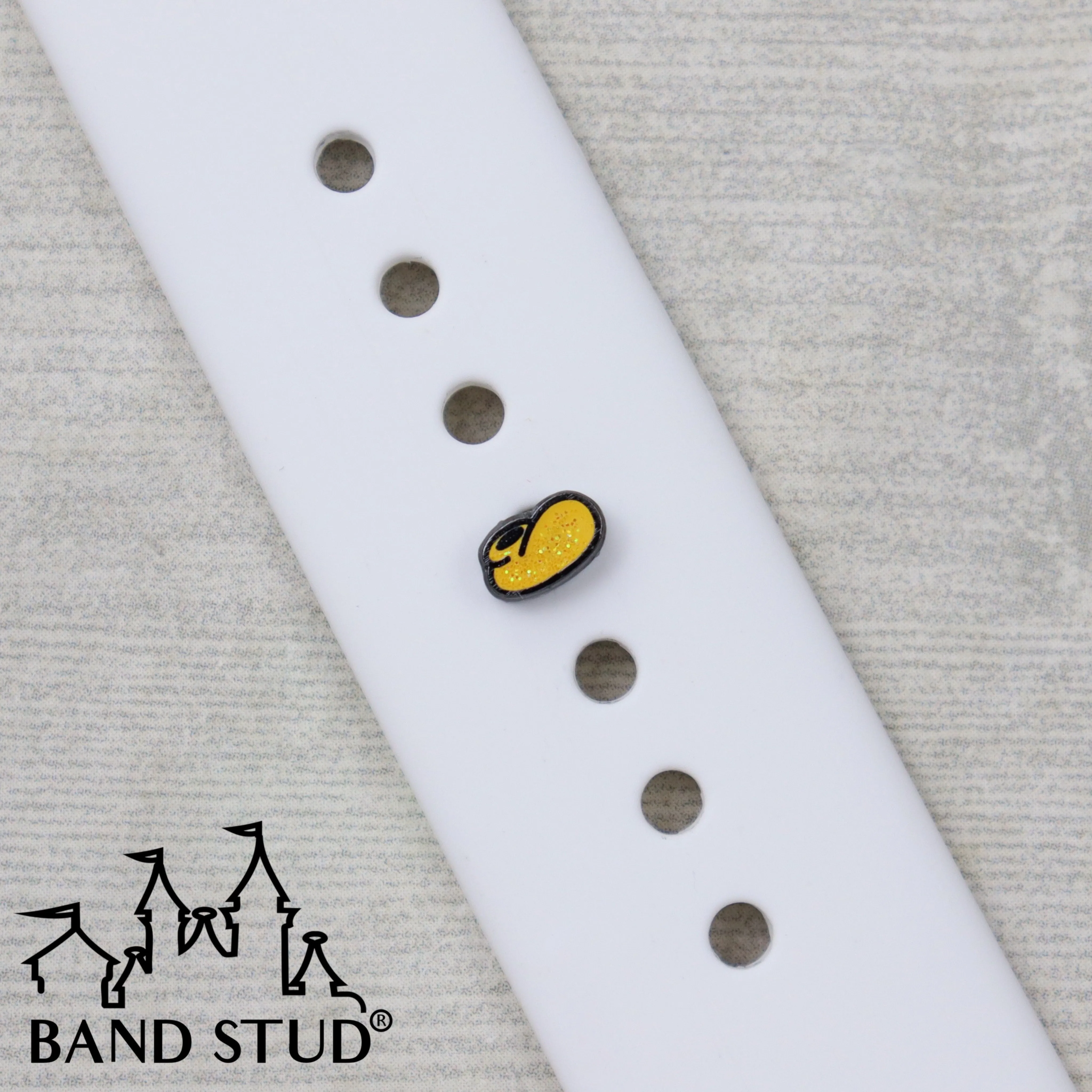 Band Stud Mini® - Deconstructed Magic