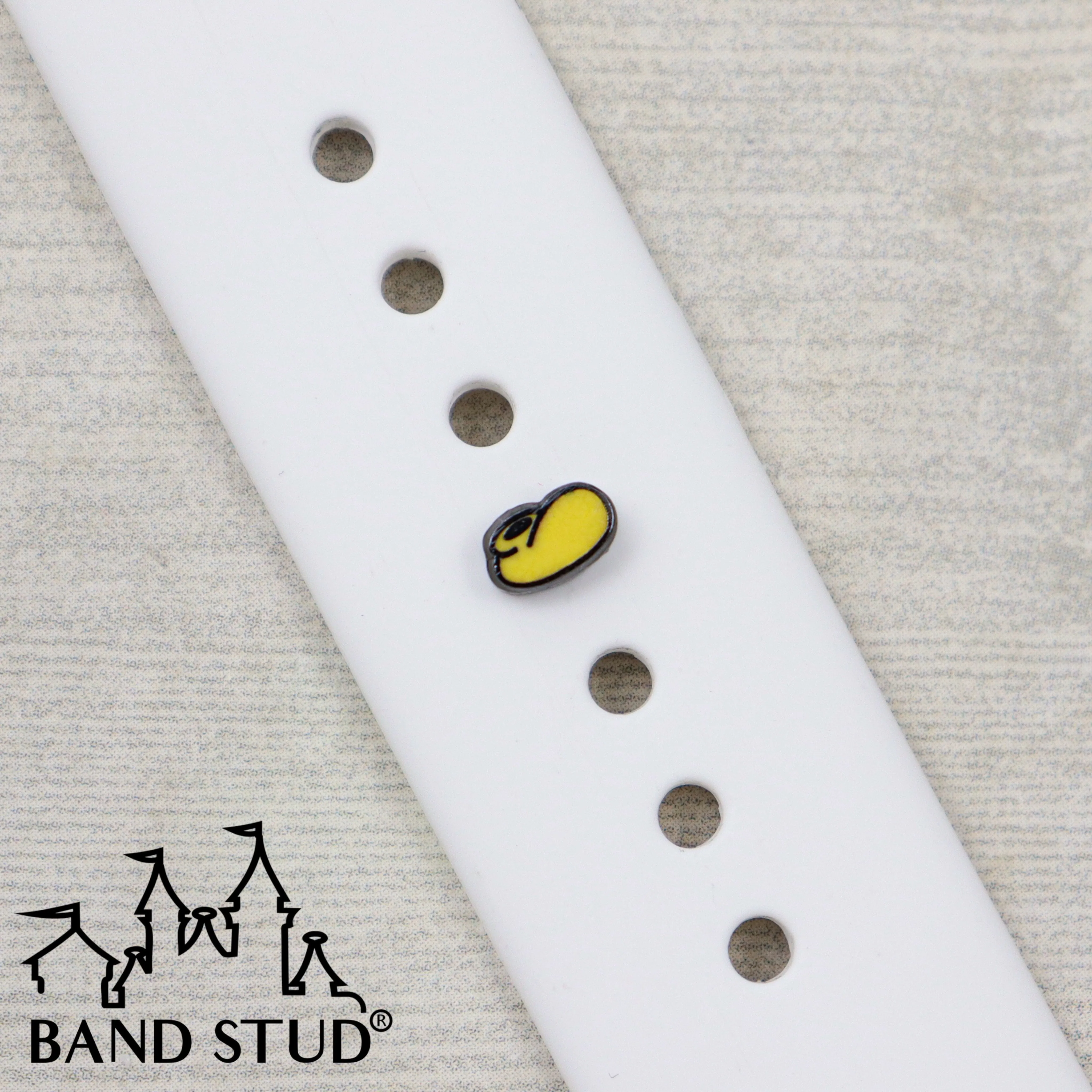 Band Stud Mini® - Deconstructed Magic