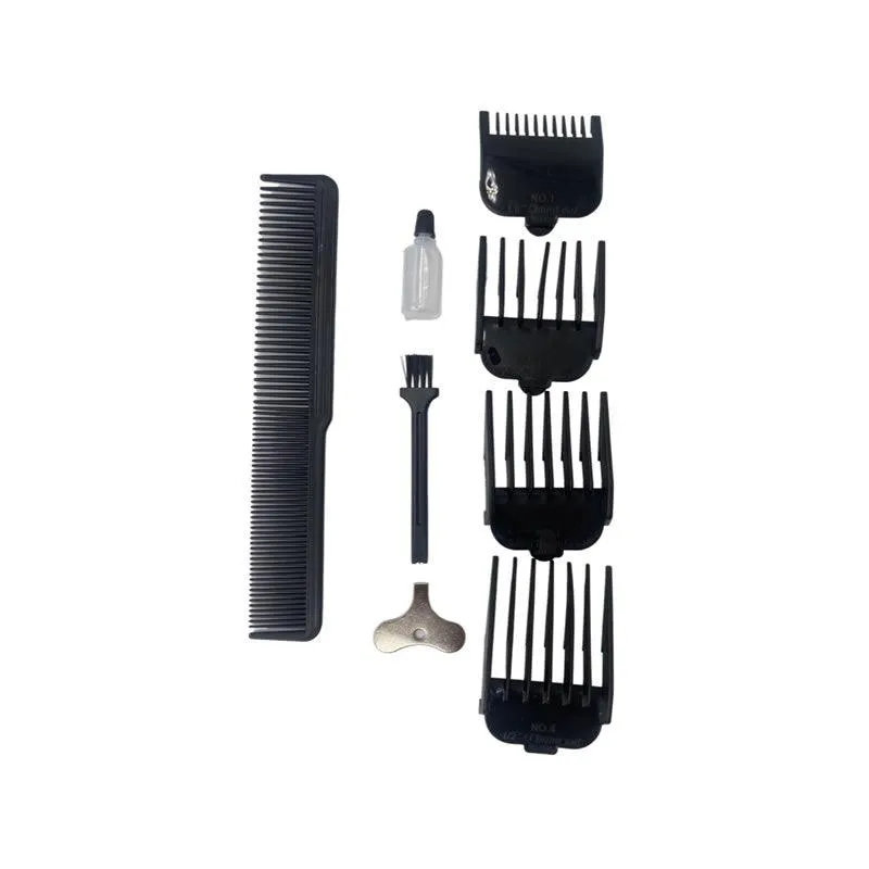 Barber Push Clipper Q-LF269I