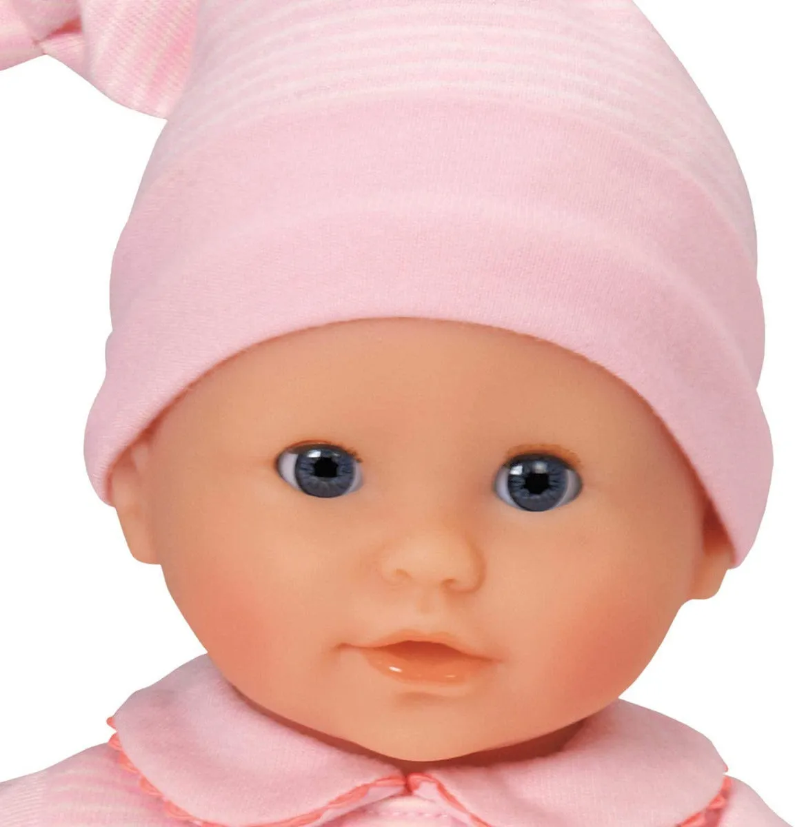 Corolle Bebe Calin - Charming Pastel