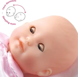 Corolle Bebe Calin - Charming Pastel