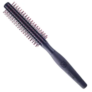 Cricket Static Free RPM08 Round Brush