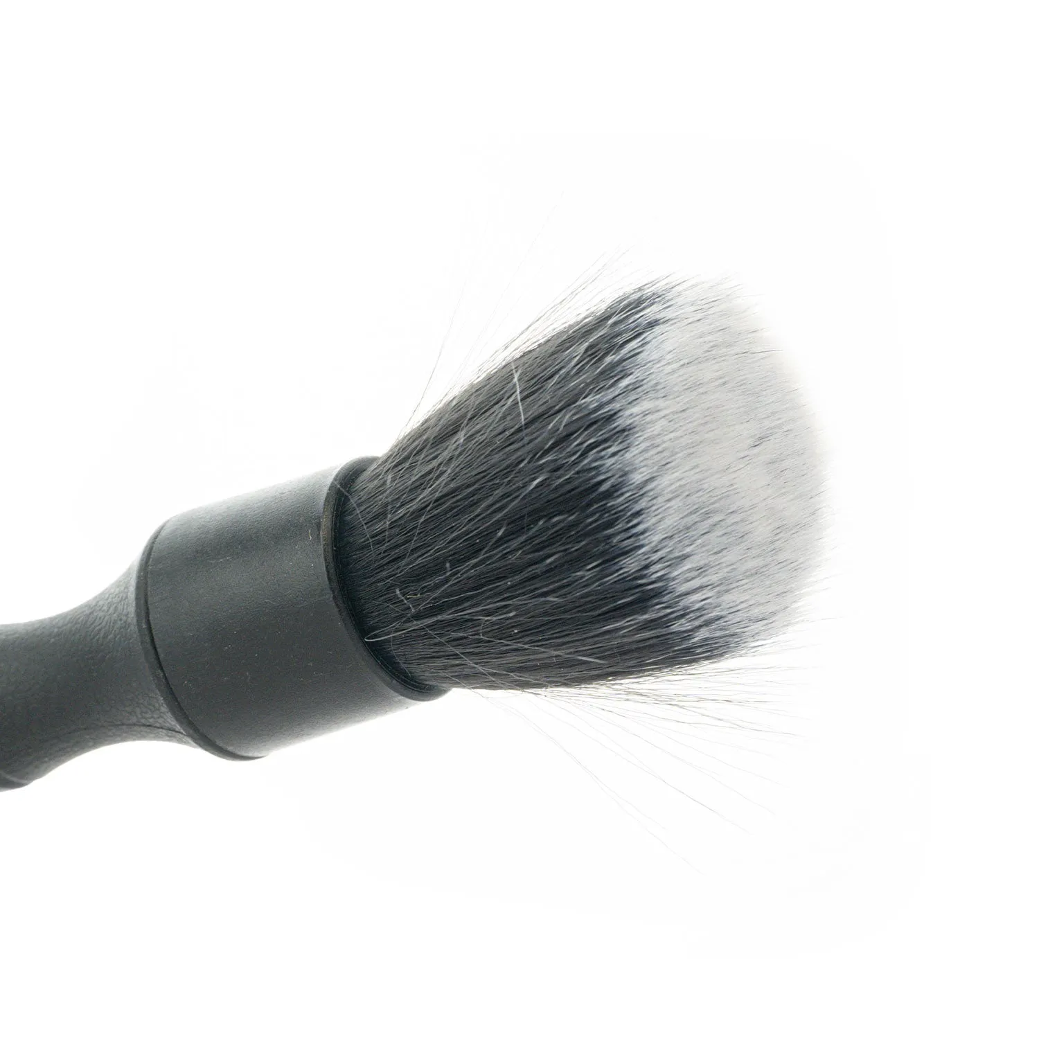 Detail Addictions Ultra Plush Brush Kit