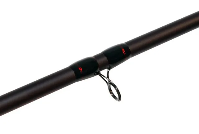 Drennan Red Range 10ft Method Feeder