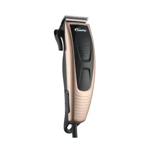 Electric Hair Cutter Hair Clipper For Man (PP929)