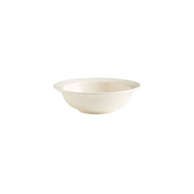 Elevated Double Ceramic Pet Bowls with Wooden Stand