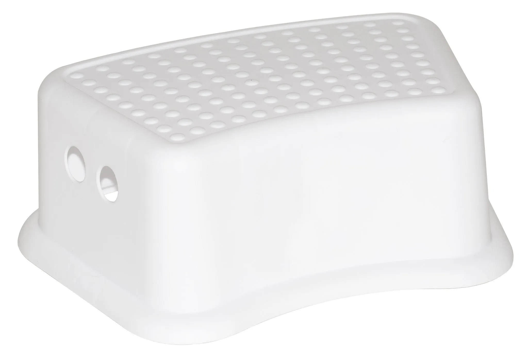 Eze Step Stool