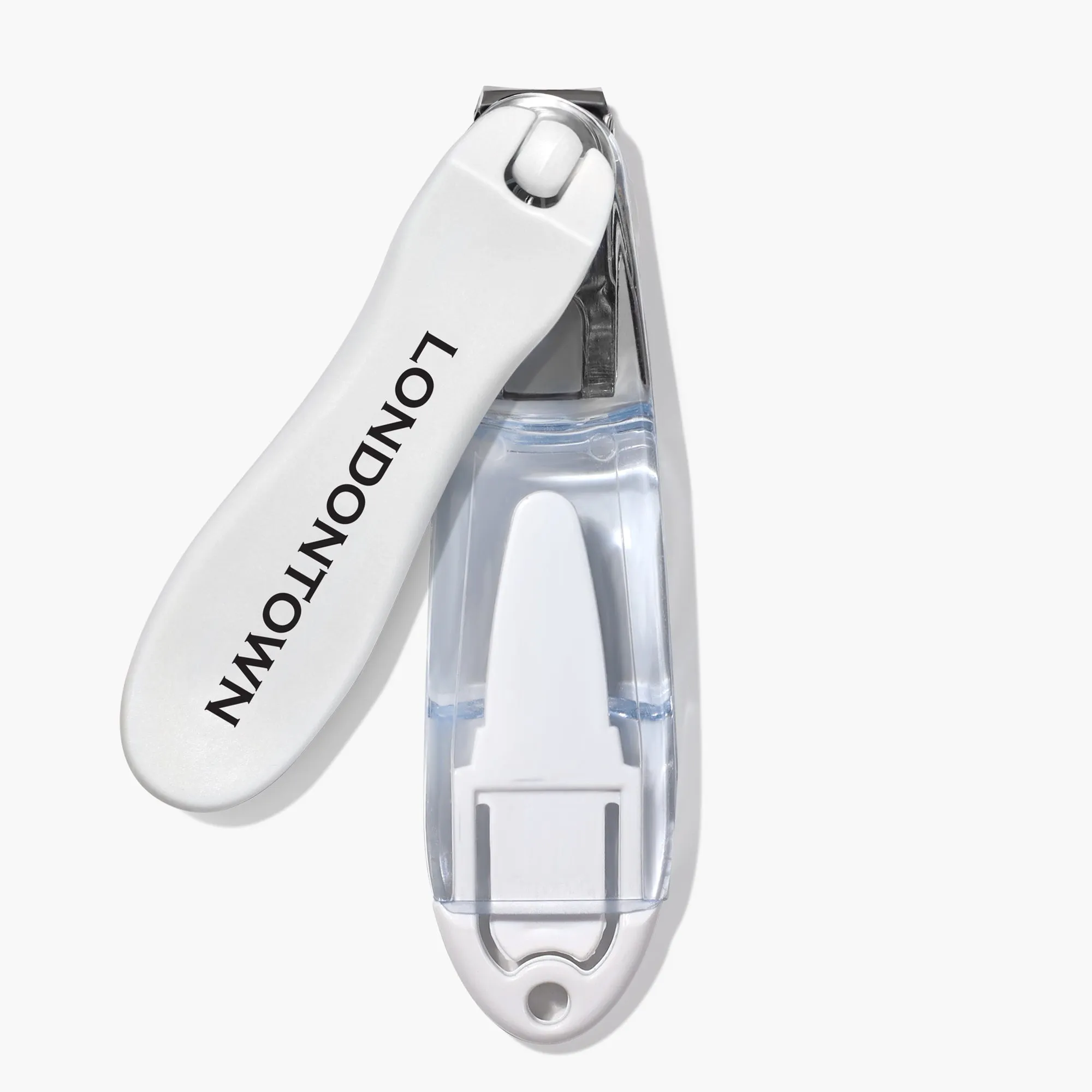 Flex Cut Nail Clippers (Professional)