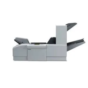 Formax FD 7100 Basic 1 Folder Inserter (Discontinued)