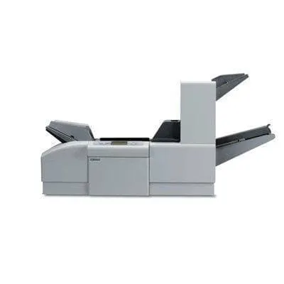 Formax FD 7100 Basic 1 Folder Inserter (Discontinued)