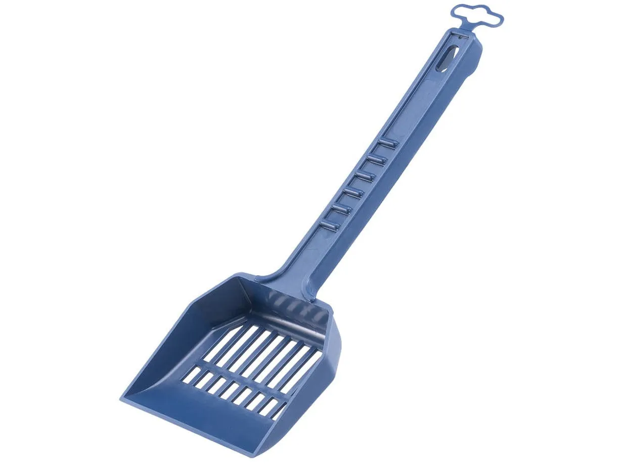 Fpi 5354 Hygienic Scoop