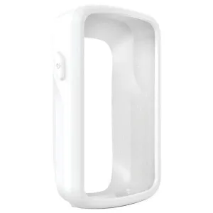 Garmin 010-12484-05 Edge 820 Silicone Case (White)