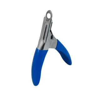 Gripsoft Nail Clippers