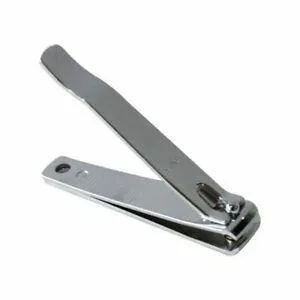 Heavy Duty Surgical Nail Clippers