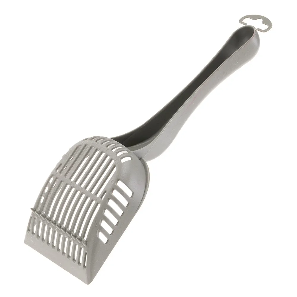 Hygienic scoop FPI 5354