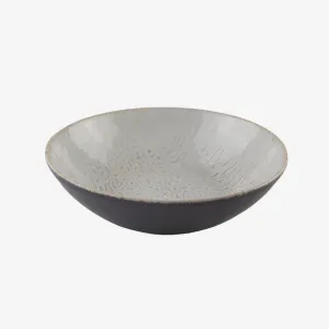 ICM | Kaze Cereal Bowl