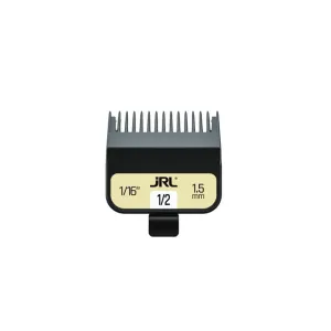 JRL Universal Premium Magnetic Guards - 0.5