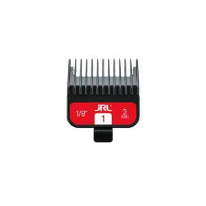 JRL Universal Premium Magnetic Guards - 1.0