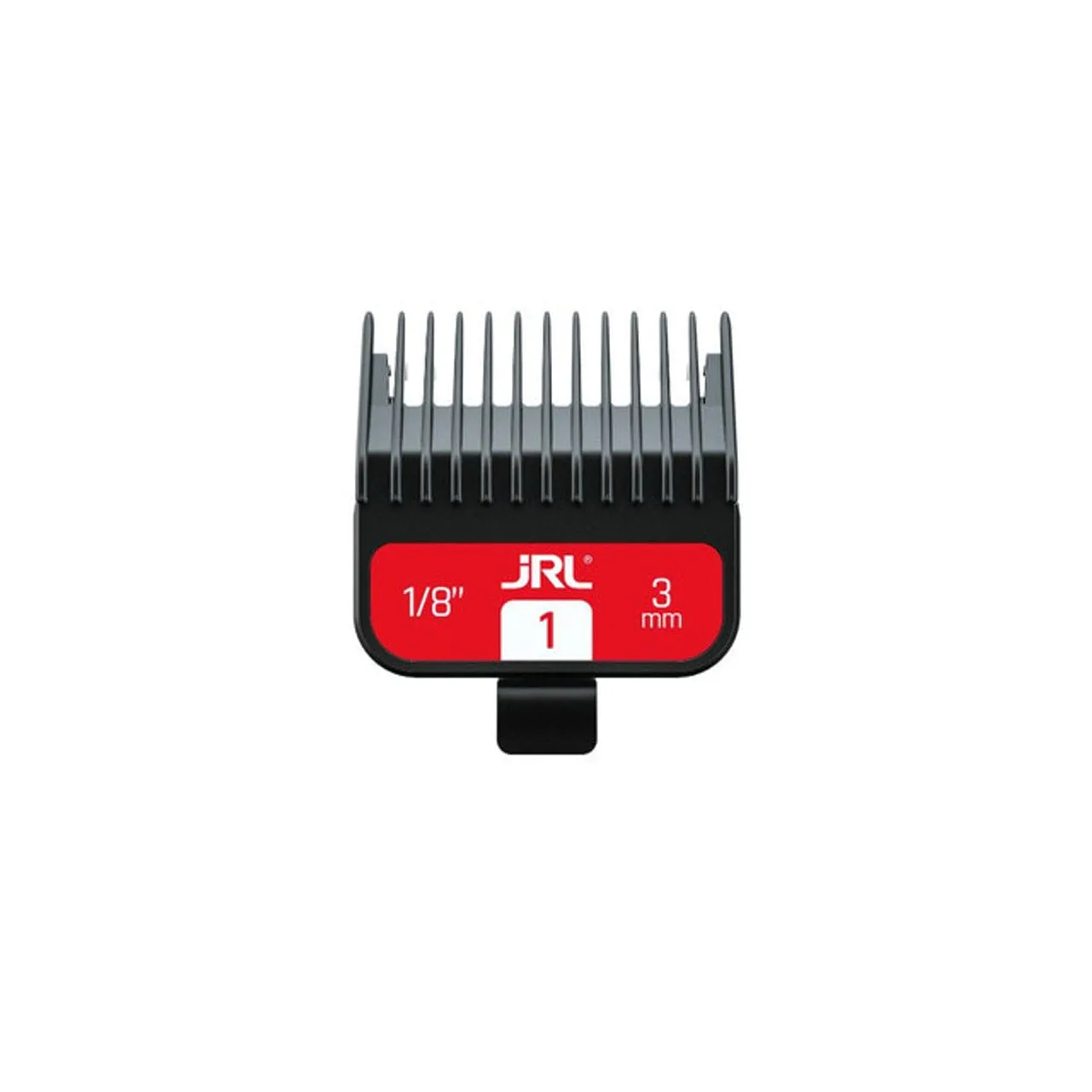 JRL Universal Premium Magnetic Guards - 1.0