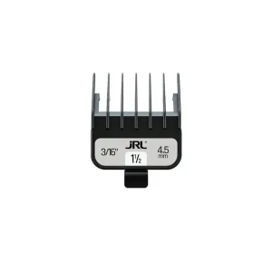 JRL Universal Premium Magnetic Guards - 1.5