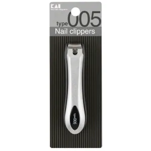 KAI Nail Clipper Type 005