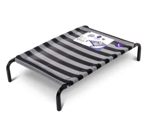 Kazoo Daydream Classic Bed Black & White