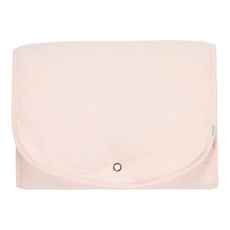 LD Travel Changing Mat