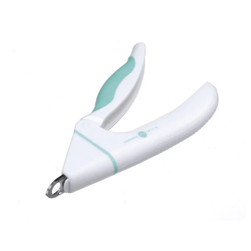 Marukan Nail Clipper