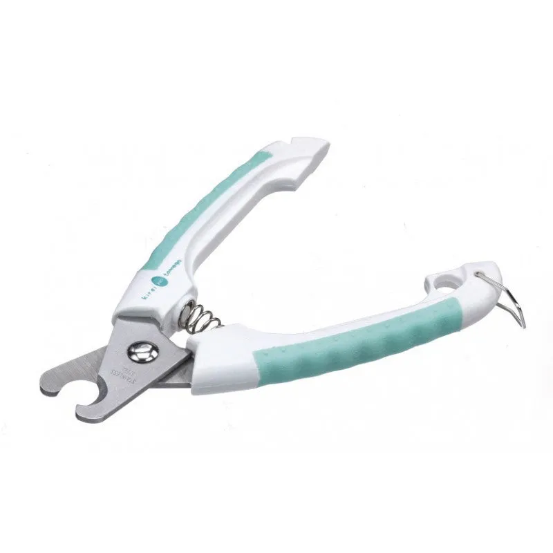 Marukan Nail Cutter