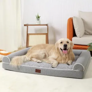 Orthopedic Dog Beds