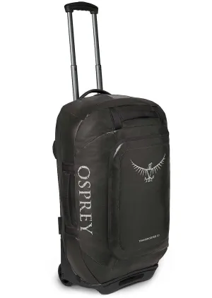 Osprey Transporter 4-Wheel 60L Duffel Bag