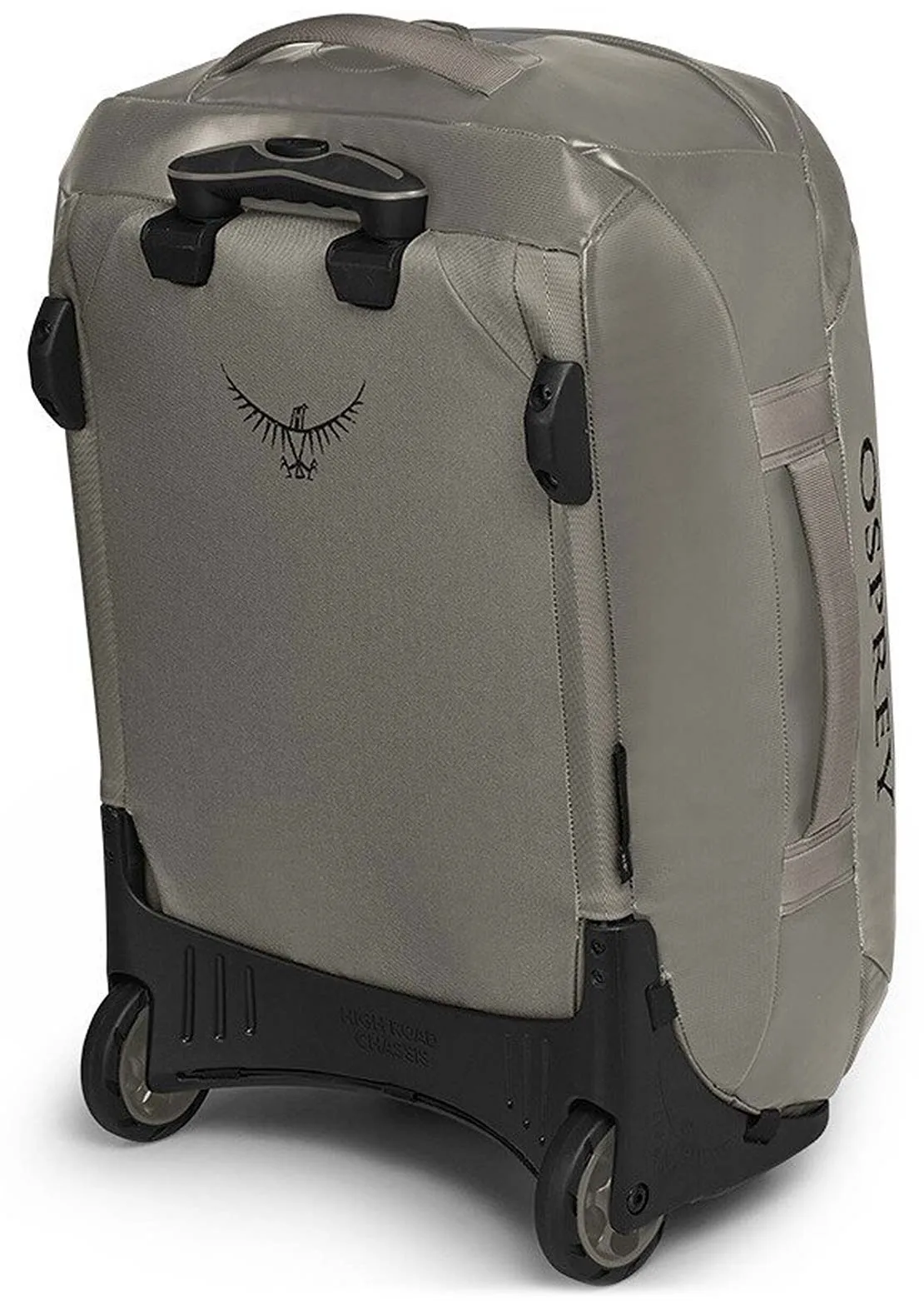 Osprey Transporter 40L Wheeled Duffel Bag