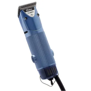 Oster Turbo A5 Heavy Duty Clipper