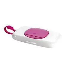 Oxo Tot On-The-Go Wipes Dispenser