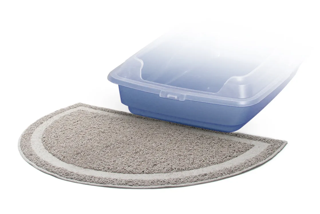 Pawise Litter Mat