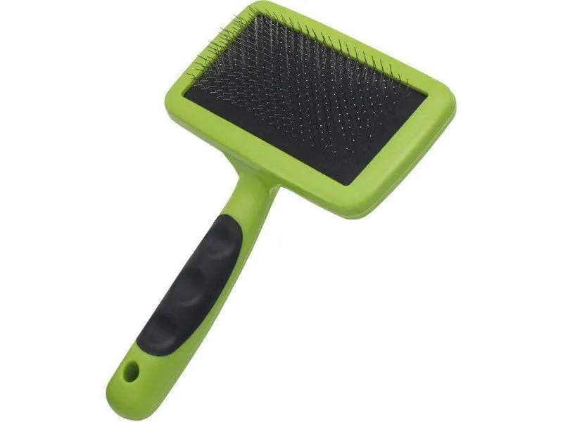 Pet Grooming Set as Photo