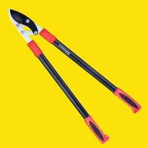 PowerPRO Compound Action Bypass Loppers