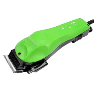 Professional Electric Pet Clipper -DC-38