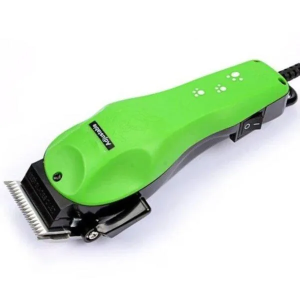 Professional Electric Pet Clipper -DC-38