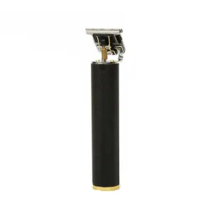 Rechargeable Hair Clippers AO-49997