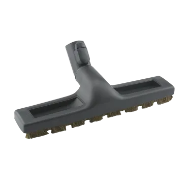 Riccar Deluxe Floor Brush With Button Lock [12HFB-SBB]