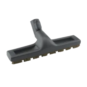 Riccar Deluxe Floor Brush With Button Lock [12HFB-SBB]