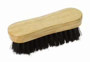 Roma Face Brush