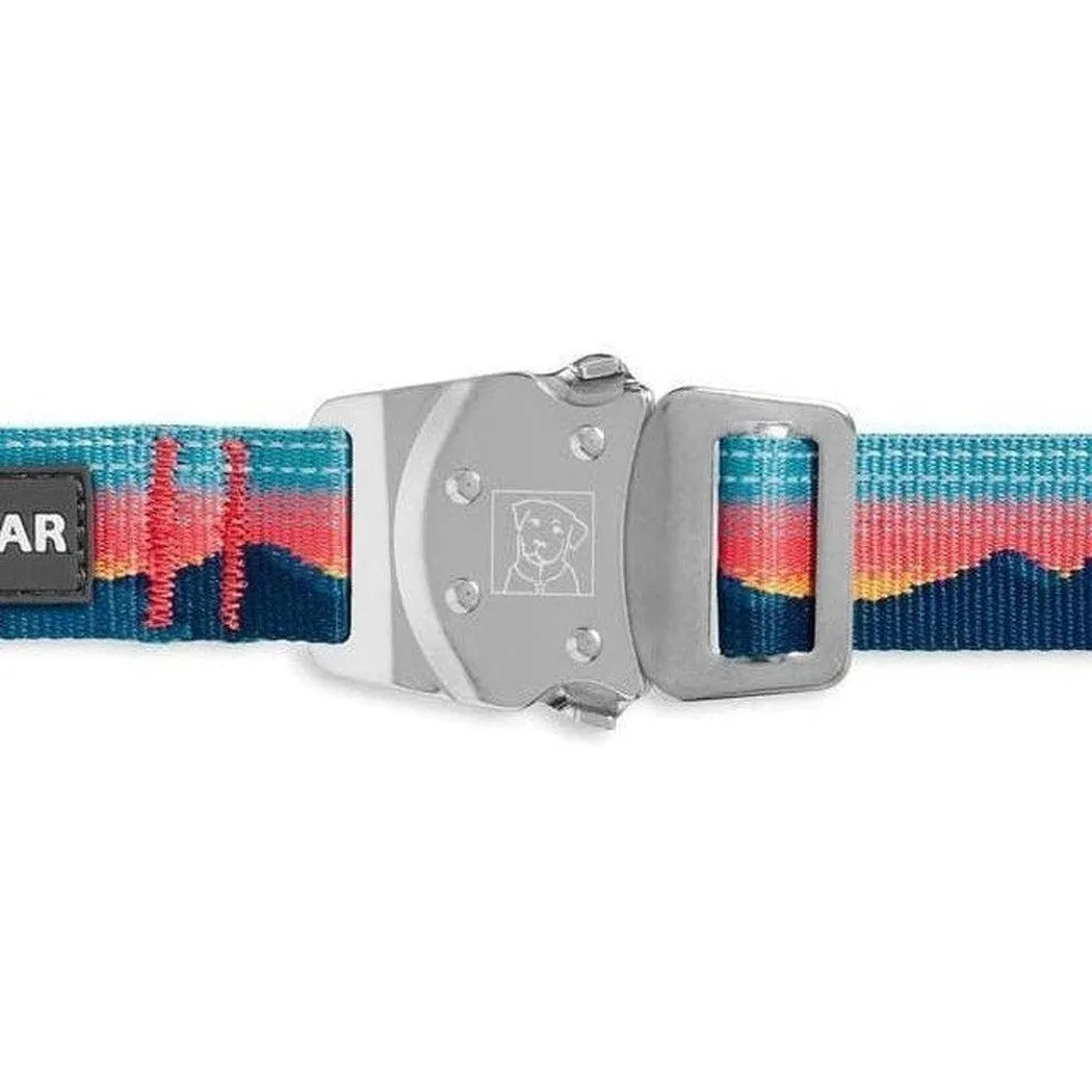 Ruffwear Top Rope Collar