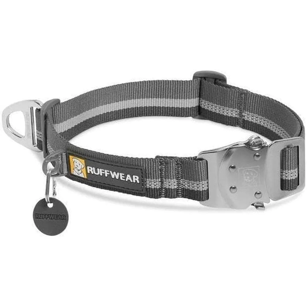 Ruffwear Top Rope Collar